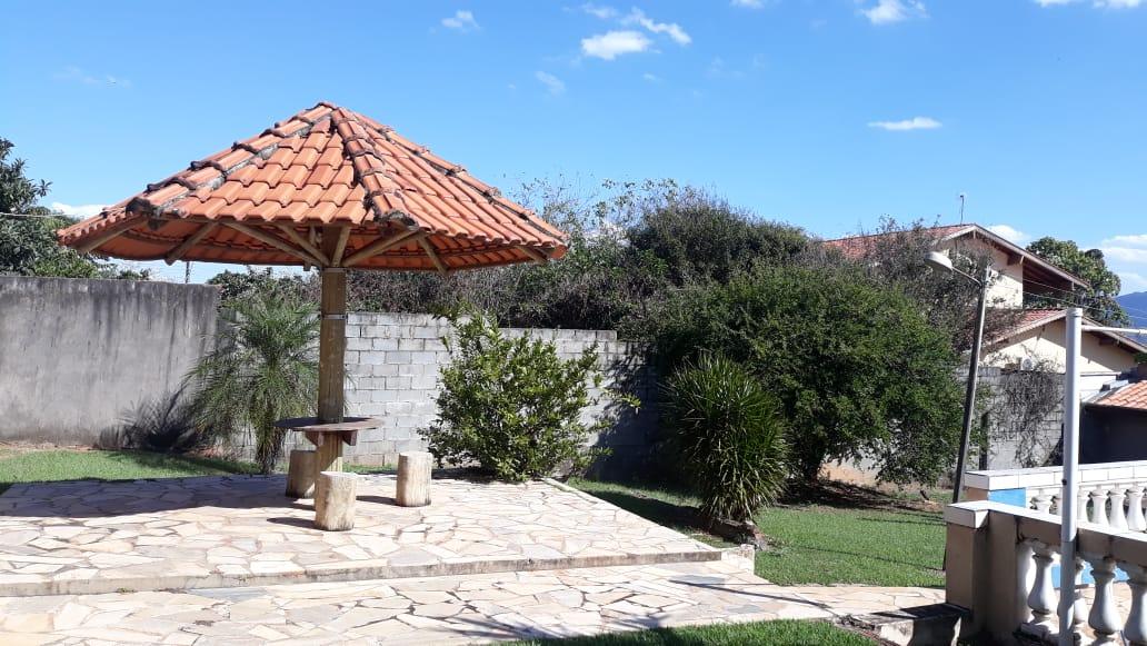Casa de Condomínio, 2 quartos - Foto 7